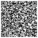 QR code with Freddy & Tonys Restaurant contacts