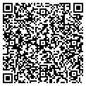 QR code with Boss Hogs Barbeque contacts