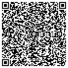 QR code with Neighborhood Task Force contacts