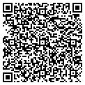 QR code with Cabins Unlimited contacts