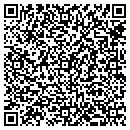 QR code with Bush Designs contacts