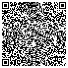 QR code with Home Of Eternity Cemetery contacts