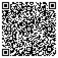 QR code with K Studios contacts