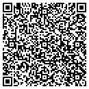 QR code with Bike Line contacts