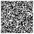 QR code with Chestnut Ridge Primary Care contacts