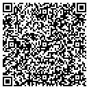 QR code with Boyer Douglas A Masonry Contr contacts
