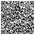 QR code with Grajek & Associates contacts