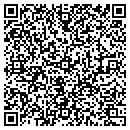 QR code with Kendra Power Design & Comm contacts