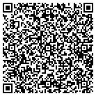 QR code with Double A Towing Service contacts