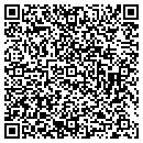 QR code with Lynn Tompkins Const Co contacts