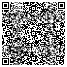 QR code with Source Mortgage Corp contacts