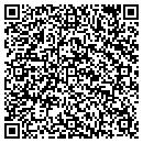 QR code with Calarie & Owen contacts