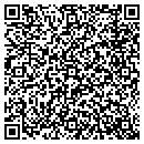 QR code with Turbotville Fire Co contacts