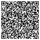 QR code with Let's Move It Inc contacts