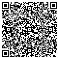QR code with Craig A Gudakunst Do contacts