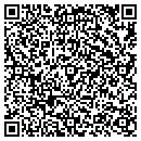 QR code with Thermal Care West contacts