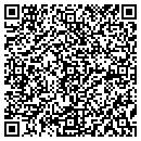 QR code with Red Barn Hobbycraft & Model Sp contacts