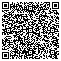 QR code with Cindy Armour contacts