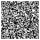 QR code with Heart Song contacts