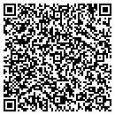 QR code with Joseph N D'Alosio contacts