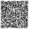 QR code with Daylight Ltd contacts