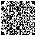 QR code with Joel L Frank contacts