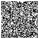 QR code with Master Drum Inc contacts