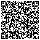 QR code with Lou's Auto Service contacts