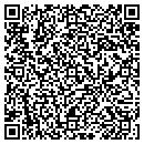 QR code with Law Offices of Linda and Henry contacts