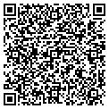 QR code with Triple C contacts