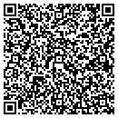 QR code with Thompson & Thompson contacts