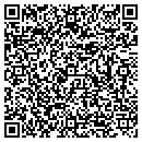 QR code with Jeffrey L Bordner contacts