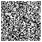QR code with Moore Elementary School contacts