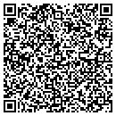 QR code with Albee Dental Lab contacts