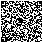 QR code with Legg Mason Wood Walker Inc contacts