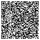 QR code with Spoiler Down Speed Shop contacts