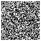 QR code with Larry Troutman Motorsports contacts