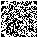 QR code with Gallant Construction contacts