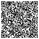 QR code with Gladwyne Library contacts