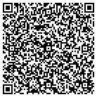 QR code with Colonial Intermediate Unit 20 contacts