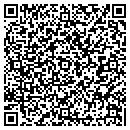 QR code with ADMS Grocery contacts