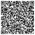 QR code with Tom Radanovich United Mobile contacts