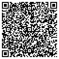 QR code with J P X-Ray contacts
