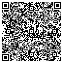 QR code with E Z Access Storage contacts