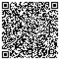 QR code with Dales Clippin contacts