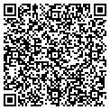 QR code with Twiin Staar contacts