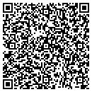 QR code with Cut Connection contacts