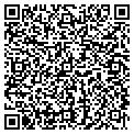 QR code with Ed Mackiewicz contacts