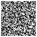 QR code with Pittsburg Bridge Assn contacts