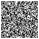 QR code with Sheehans 24 Hour Mini Market contacts